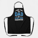 Recherche de etapp tabliers Papa
