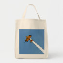 Recherche de avion sacs Bleu
