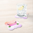 Zoek naar klavers onderzetters Trendy