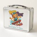 Zoek naar skateboard lunchboxen Schattig