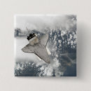 Recherche de angler buttons Découverte