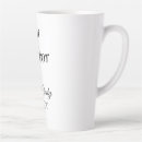 Recherche de citations de fille tasses Citation motivationnelle