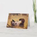 Recherche de everett vœux cartes Millais