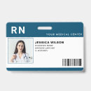 Recherche de infirmier autorisé Employé(e)