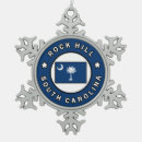 Recherche de rock” ornements Pour tous