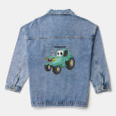 Recherche de agriculture vestes Tracteur