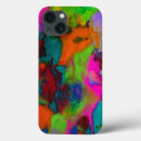 Zoek naar retro ipad hoesjes Abstract