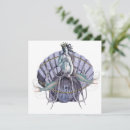 Recherche de cartes halloween Magique