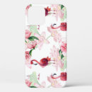 Recherche de iphone 5 coques cartes postales Fleurs