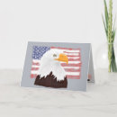 Zoek naar adelaars amerikaanse vlag kaarten Vogel