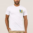 Recherche de algeria tshirts Kabyle