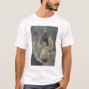 Recherche de tragique tshirts Romain