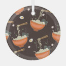 Recherche de motif graphique ornements Illustration