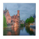 Recherche de la belgique carreaux Belge