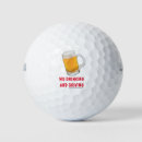 Recherche de bière golf accessoires Amusant