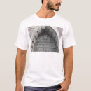 Recherche de tympan tshirts École