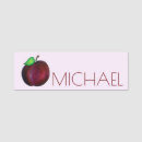 Recherche de verger bureau fournitures Fruit