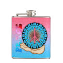 Zoek naar hoop heupflesjes Liefde