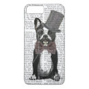 Recherche de stupide iphone coques Animaux
