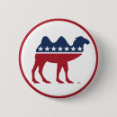 Recherche de interdiction badges Politique