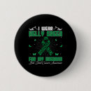 Recherche de kelly badges Vert