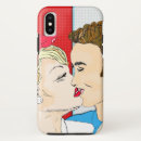 Recherche de couples vintages iphone coques Amour