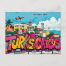 Recherche de royaume uni cartes postales Vacances