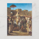 Zoek naar sultan briefkaarten Paard