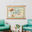 Zoek naar amazing grace kunst Verbluffend