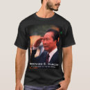 Zoek naar marcos tshirts Filipino