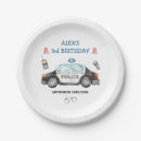 Zoek naar voor kind borden Partijdecor