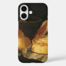 Recherche de jambon iphone coques Cuisine