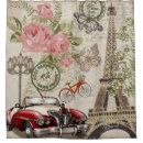 Recherche de bathroom cartes postales Papillon