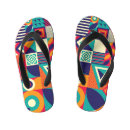 Recherche de garçons chaussures Transparent