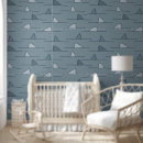 Recherche de requin art Pour enfants