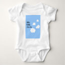Recherche de techno bébé vêtements Musique