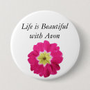 Recherche de rose des vents badges Fleur