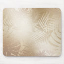 Recherche de palmier tropical tapis souris Botanique