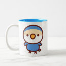 Recherche de inséparables tasses Mignon