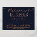 Recherche de de luxe rose invitations Moderne