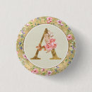 Recherche de z badges Initiale