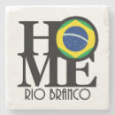 Recherche de rio Amour