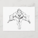Zoek naar bw briefkaarten Aquagirl