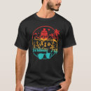 Recherche de birthday cruise tshirts Voyage