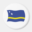 Zoek naar curaçao magneten Eiland