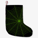 Recherche de gothique chaussette de noël Foncé