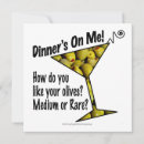 Zoek naar grappige barman briefkaarten Drink