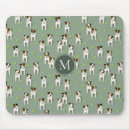 Recherche de balle tennis tapis souris Chien