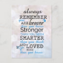 Recherche de rappelez vous cartes postales Inspirant