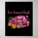 Zoek naar chemotherapie posters Kankerstrijder